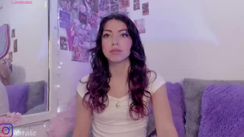       online show from October 2025 08:05:02 PM