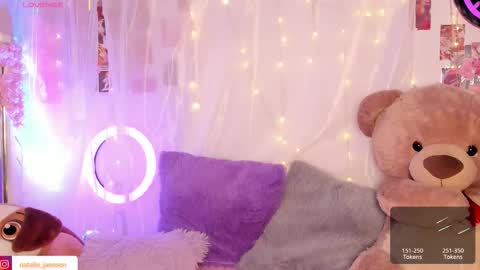       online show from February 2026 10:52:02 PM