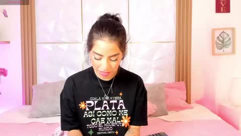       online show from April 2026 09:39:33 PM