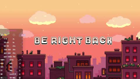 Snapshot of natalie_juice chatting on December 2024 06:36:01 AM Natalie OF online show from December 2024 06:36:01 AM