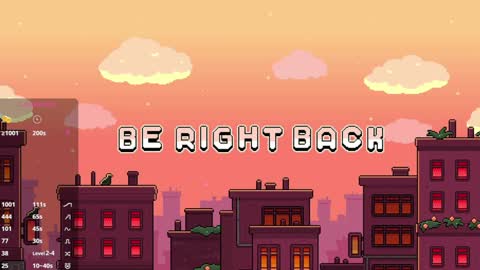 Snapshot of natalie_juice chatting on January 2025 07:31:02 AM Natalie OF online show from January 2025 07:31:02 AM