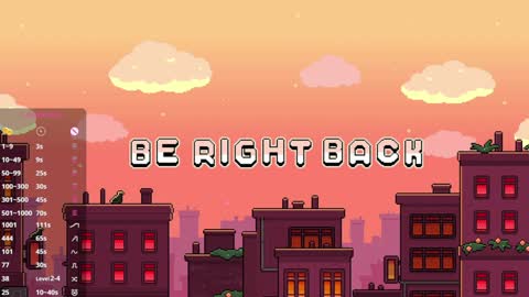 Snapshot of natalie_juice chatting on January 2025 06:05:02 AM Natalie OF online show from January 2025 06:05:02 AM