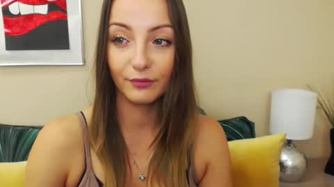 NatalieSexy online show from March 2026 07:14:02 AM