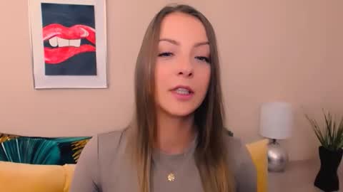 NatalieSexy online show from May 2026 06:20:01 AM