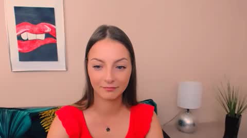 NatalieSexy online show from May 2026 07:05:02 AM