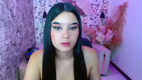 natalie  online show from January 2026 08:10:02 PM