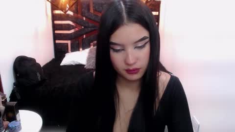 natalie  online show from March 2026 08:14:01 PM