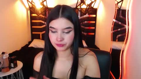 natalie  online show from March 2026 08:03:02 PM