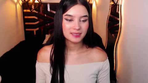 natalie  online show from March 2026 08:08:02 PM