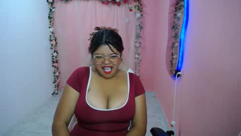 natalie_tits1 online show from September 2025 05:16:02 PM