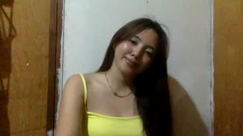 Emma online show from April 2026 10:10:01 AM