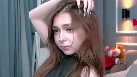 Snapshot of nataliecroft chatting on March 2026 07:03:02 AM nataliecroft online show from March 2026 07:03:02 AM
