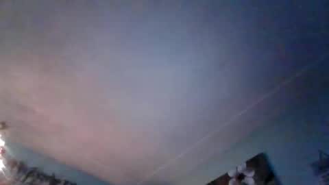 Natalie  online show from December 2024 04:30:02 AM