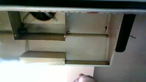 Natalie  online show from January 2025 06:27:02 AM