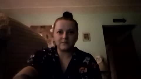 Natalie  online show from October 2025 02:58:02 AM