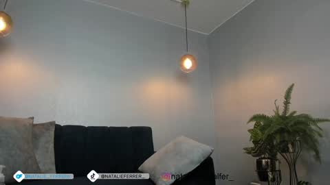 Snapshot of natalieferrer_ chatting on December 2024 02:09:02 AM natalieferrer_ online show from December 2024 02:09:02 AM