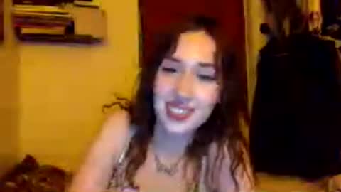 Snapshot of nataliehayesxo chatting on August 2026 04:01:02 AM nataliehayesxo online show from August 2026 04:01:02 AM