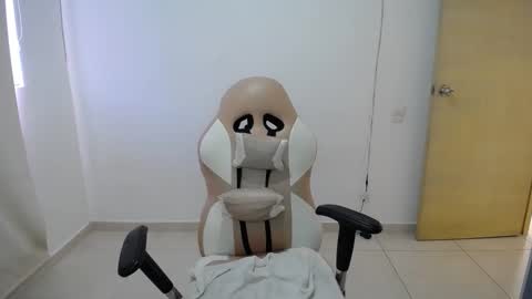 natalielabellex1 online show from December 2025 08:05:01 PM