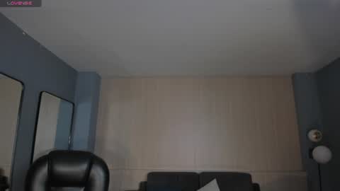 Snapshot of natalielewis_ chatting on July 2026 11:49:01 AM Natalie Lewis online show from July 2026 11:49:01 AM