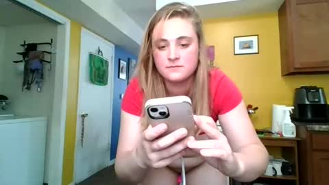 natalielynn4216 online show from May 2026 08:28:01 PM