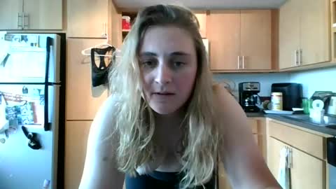 natalielynn4216 online show from June 2026 07:48:01 PM