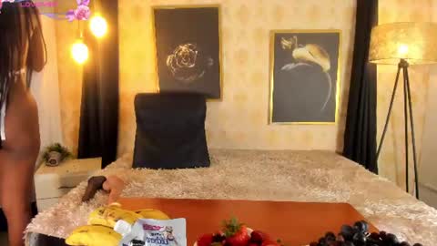 NATALIE online show from June 2026 12:44:02 PM