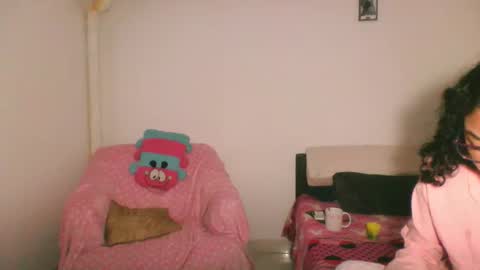 Snapshot of nataliesweet22 chatting on March 2026 02:17:01 AM Natalie online show from March 2026 02:17:01 AM