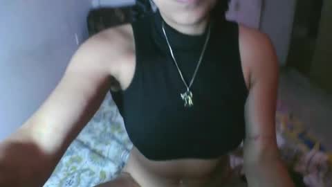 Snapshot of nataliesweet22 chatting on April 2026 01:50:01 AM Natalie online show from April 2026 01:50:01 AM