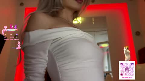 Snapshot of natalimurr chatting on April 2026 07:58:02 PM Natali online show from April 2026 07:58:02 PM