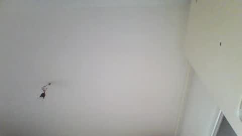 NatalinNoir online show from October 2025 06:56:02 AM