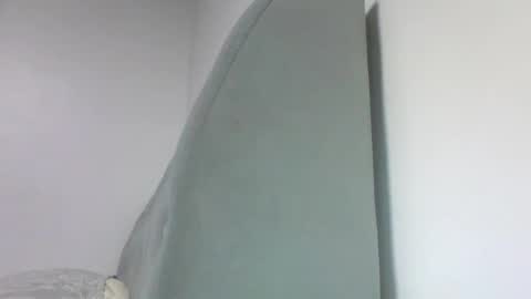 NatalinNoir online show from October 2025 05:46:01 PM