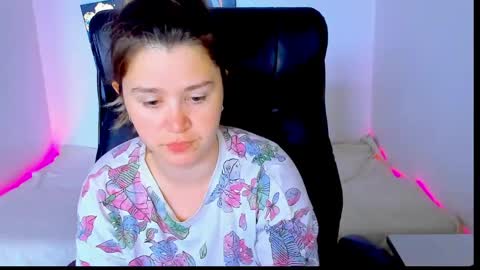 natalisecret online show from May 2026 11:06:01 AM