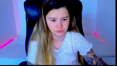 natalisecret online show from May 2026 10:01:01 AM