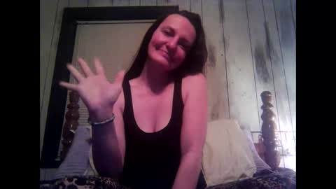 nataliyah92 online show from February 2026 03:23:01 AM