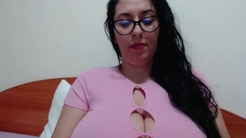 natally online show from October 2025 02:34:01 PM