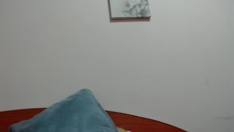 natally online show from March 2026 03:18:02 PM