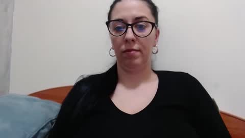 natally online show from March 2026 02:46:02 PM