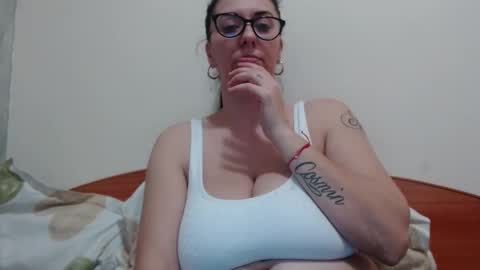 natally online show from March 2026 02:14:02 PM