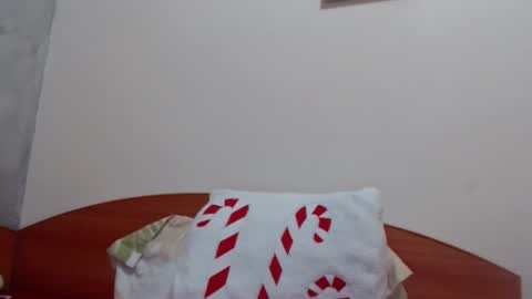 natally online show from March 2026 03:06:02 PM