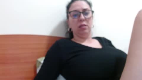 natally online show from March 2026 04:46:01 PM