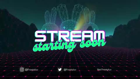 Snapshot of nataly_05 chatting on June 2026 10:58:02 PM anatalybee online show from June 2026 10:58:02 PM