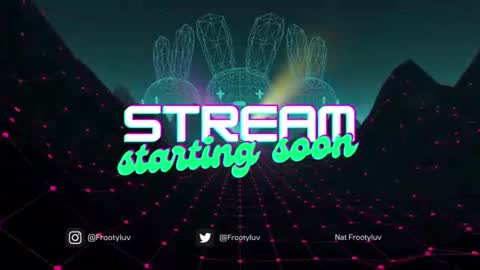 Snapshot of nataly_05 chatting on July 2026 10:53:02 PM anatalybee online show from July 2026 10:53:02 PM