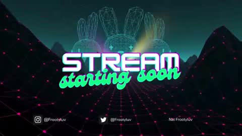 Snapshot of nataly_05 chatting on July 2026 12:15:02 AM anatalybee online show from July 2026 12:15:02 AM