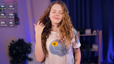 Natalie online show from January 2025 05:09:01 AM