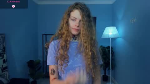 Natalie online show from January 2026 05:21:02 AM