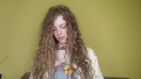 Natalie online show from February 2026 06:22:02 AM