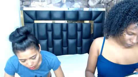nataly_keily online show from January 2025 01:52:02 PM