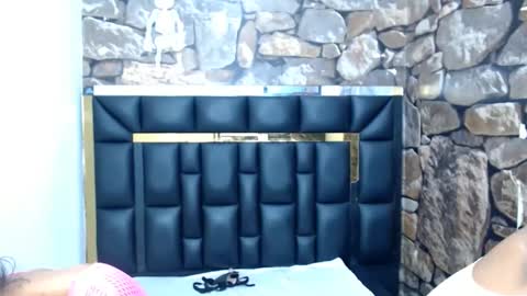 nataly_keily online show from January 2025 05:37:02 PM