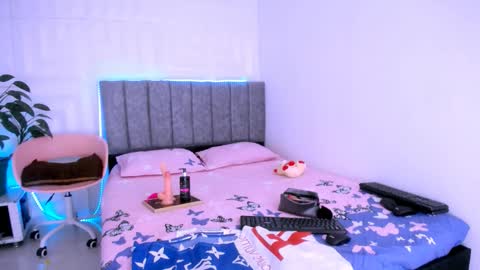 NATALY online show from September 2025 04:23:01 PM