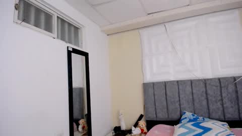 NATALY online show from January 2026 05:15:01 PM